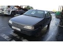PUERTA TRASERA IZQUIERDA PEUGEOT 405 1994