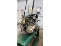 MOTOR CON ACCESORIOS Y CAJA DE CAMBIOS PEUGEOT 405 1994