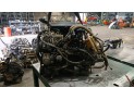 MOTOR CON ACCESORIOS Y CAJA DE CAMBIOS PEUGEOT 405 1994