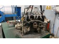 MOTOR CON ACCESORIOS Y CAJA DE CAMBIOS PEUGEOT 405 1994