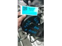 MOTOR CON ACCESORIOS Y CAJA DE CAMBIOS PEUGEOT 405 1994