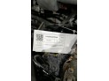 MOTOR CON ACCESORIOS Y CAJA DE CAMBIOS PEUGEOT 405 1994