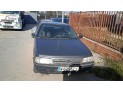 MECANICA TRASERA PEUGEOT 405 1994