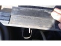 MECANICA TRASERA PEUGEOT 405 1994
