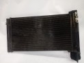 RADIADOR AIRE ACONDICIONADO BMW SERIE 3 2005