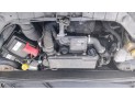 ELEVALUNAS TRASERO DERECHO FORD FUSION 2003