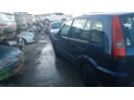 MANDO ELEVALUNAS DELANTERO DERECHO FORD FUSION 2003