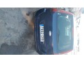 MANDO ELEVALUNAS DELANTERO DERECHO FORD FUSION 2003