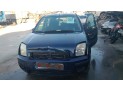 MANDO ELEVALUNAS DELANTERO DERECHO FORD FUSION 2003