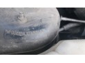 MANDO ELEVALUNAS DELANTERO DERECHO FORD FUSION 2003