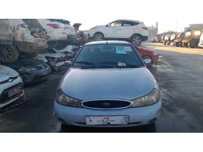 FARO DELANTERO DERECHO FORD MONDEO 1997