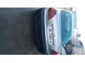 PANEL DELANTERO FORD MONDEO 1997