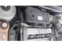PANEL DELANTERO FORD MONDEO 1997