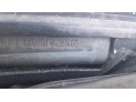 PANEL DELANTERO FORD MONDEO 1997