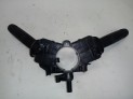 MANDO MULTIFUNCION OPEL INSIGNIA 2011