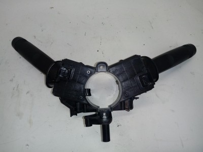 MANDO MULTIFUNCION OPEL INSIGNIA 2011