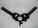 MANDO MULTIFUNCION OPEL INSIGNIA 2011