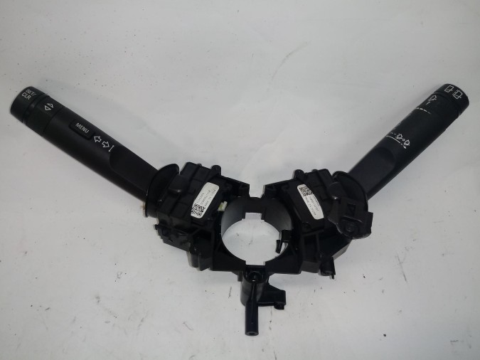 MANDO MULTIFUNCION OPEL INSIGNIA 2011