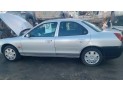 MANDO ELEVALUNAS DELANTERO DERECHO FORD MONDEO 1997