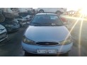 MANDO ELEVALUNAS DELANTERO DERECHO FORD MONDEO 1997