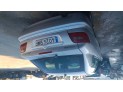 TRANSMISIÓN DELANTERA IZQUIERDA CITROEN XSARA 2001