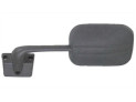RETROVISOR ESPEJO COMPLETO Citroën C15 (88-). 21222119