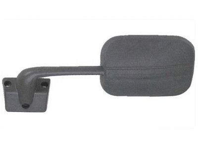 RETROVISOR ESPEJO COMPLETO Citroën C15 (88-). 21222119