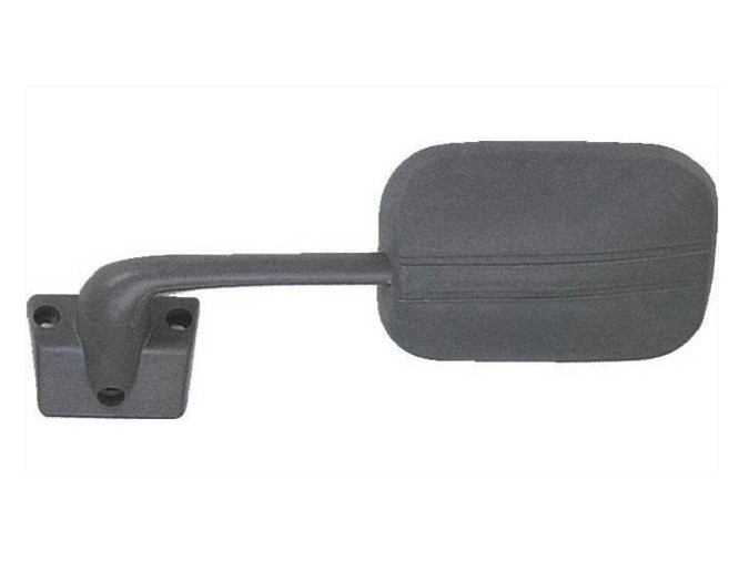 RETROVISOR ESPEJO COMPLETO Citroën C15 (88-). 21222119