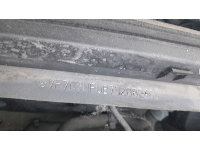 MANDO ELEVALUNAS DELANTERO DERECHO CITROEN XSARA 2001