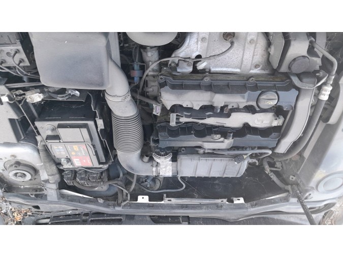 MANDO ELEVALUNAS TRASERO IZQUIERDO CITROEN XSARA 2001