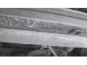 CENTRALITA AIRBAG CITROEN XSARA 2001