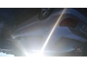 PRETENSOR CINTURÓN DELANTERO DERECHO CITROEN XSARA 2001