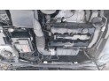 PRETENSOR CINTURÓN DELANTERO DERECHO CITROEN XSARA 2001