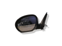 RETROVISOR IZQUIERDO NISSAN JUKE 2012