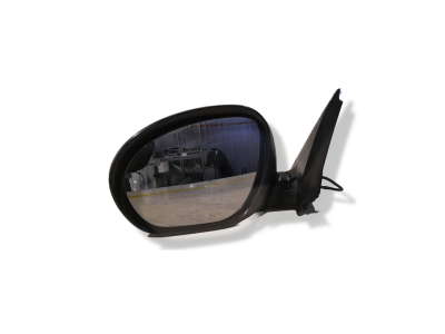 RETROVISOR IZQUIERDO NISSAN JUKE 2012