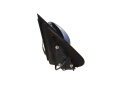 RETROVISOR IZQUIERDO NISSAN JUKE 2012