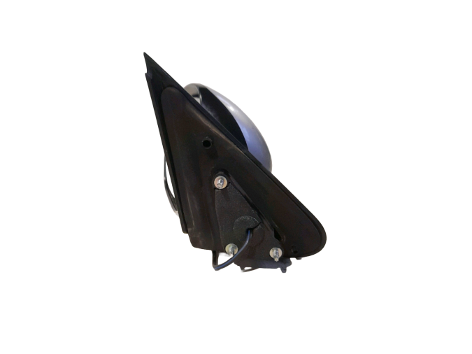 RETROVISOR IZQUIERDO NISSAN JUKE 2012