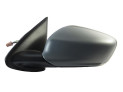 RETROVISOR ESPEJO COMPLETO DERECHO Citroën C-Elysée (12-). 27228012