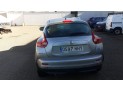 MECANICA TRASERA	 NISSAN JUKE 2012