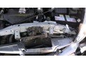 MECANICA TRASERA	 NISSAN JUKE 2012