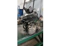 MOTOR CON ACCESORIOS Y CAJA DE CAMBIOS PEUGEOT 307 2005
