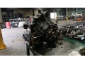 MOTOR CON ACCESORIOS Y CAJA DE CAMBIOS PEUGEOT 307 2005
