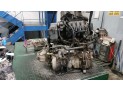 MOTOR CON ACCESORIOS Y CAJA DE CAMBIOS PEUGEOT 307 2005