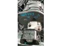 MOTOR CON ACCESORIOS Y CAJA DE CAMBIOS PEUGEOT 307 2005