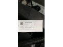 MOTOR CON ACCESORIOS Y CAJA DE CAMBIOS PEUGEOT 307 2005