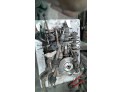 MECANICA DELANTERA SIN CUNA PEUGEOT 307 2005