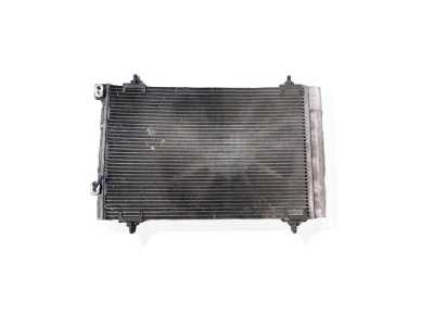 Radiador A/C PEUGEOT 5008 2015