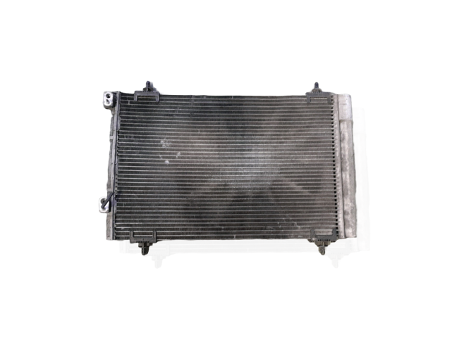 Radiador A/C PEUGEOT 5008 2015