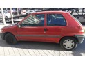 ELECTROVENTILADOR PEUGEOT 106 1998