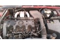 ELECTROVENTILADOR PEUGEOT 106 1998